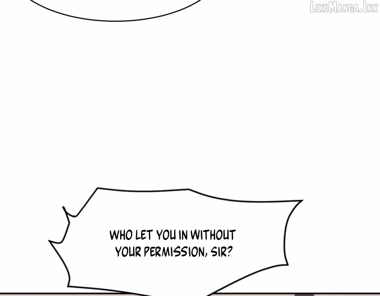 Urban Dragon Revealed Chapter 81 page 132