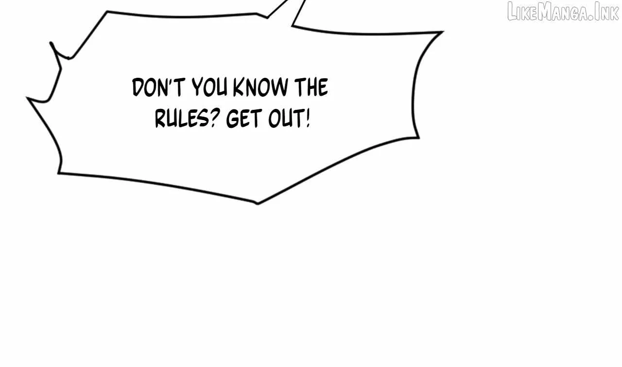 Urban Dragon Revealed Chapter 81 page 135