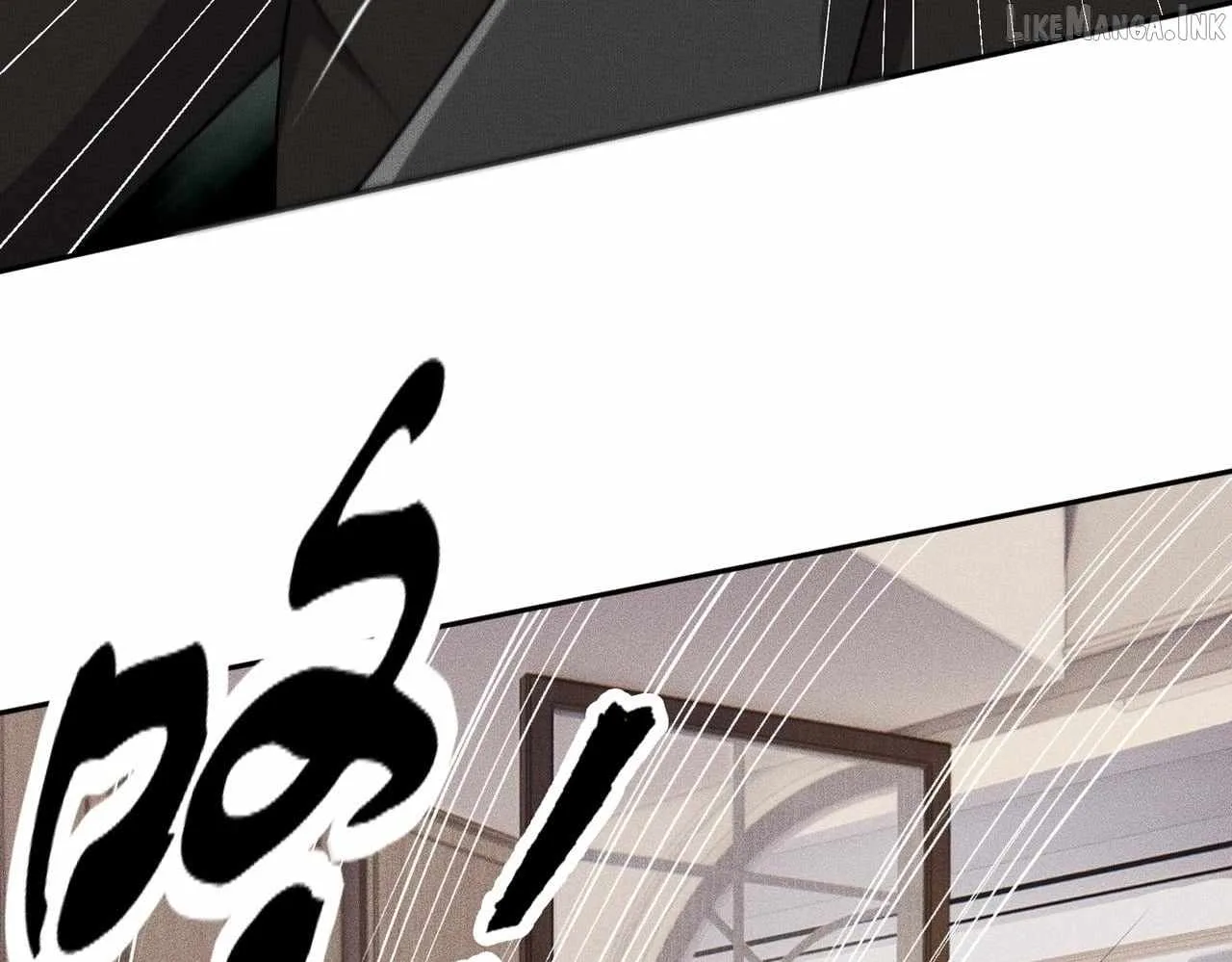 Urban Dragon Revealed Chapter 81 page 138
