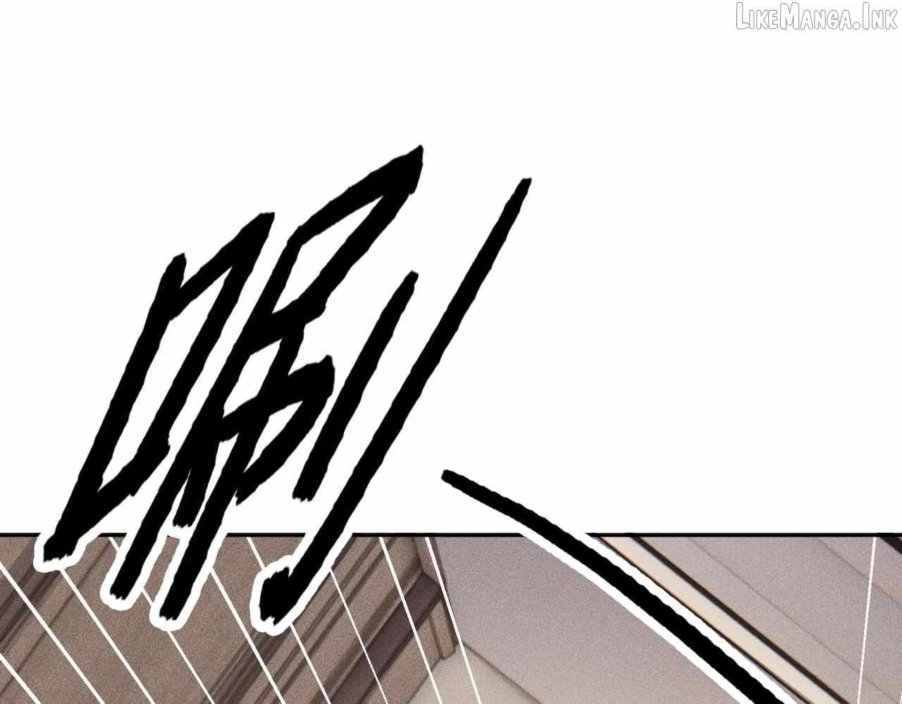 Urban Dragon Revealed Chapter 81 page 142