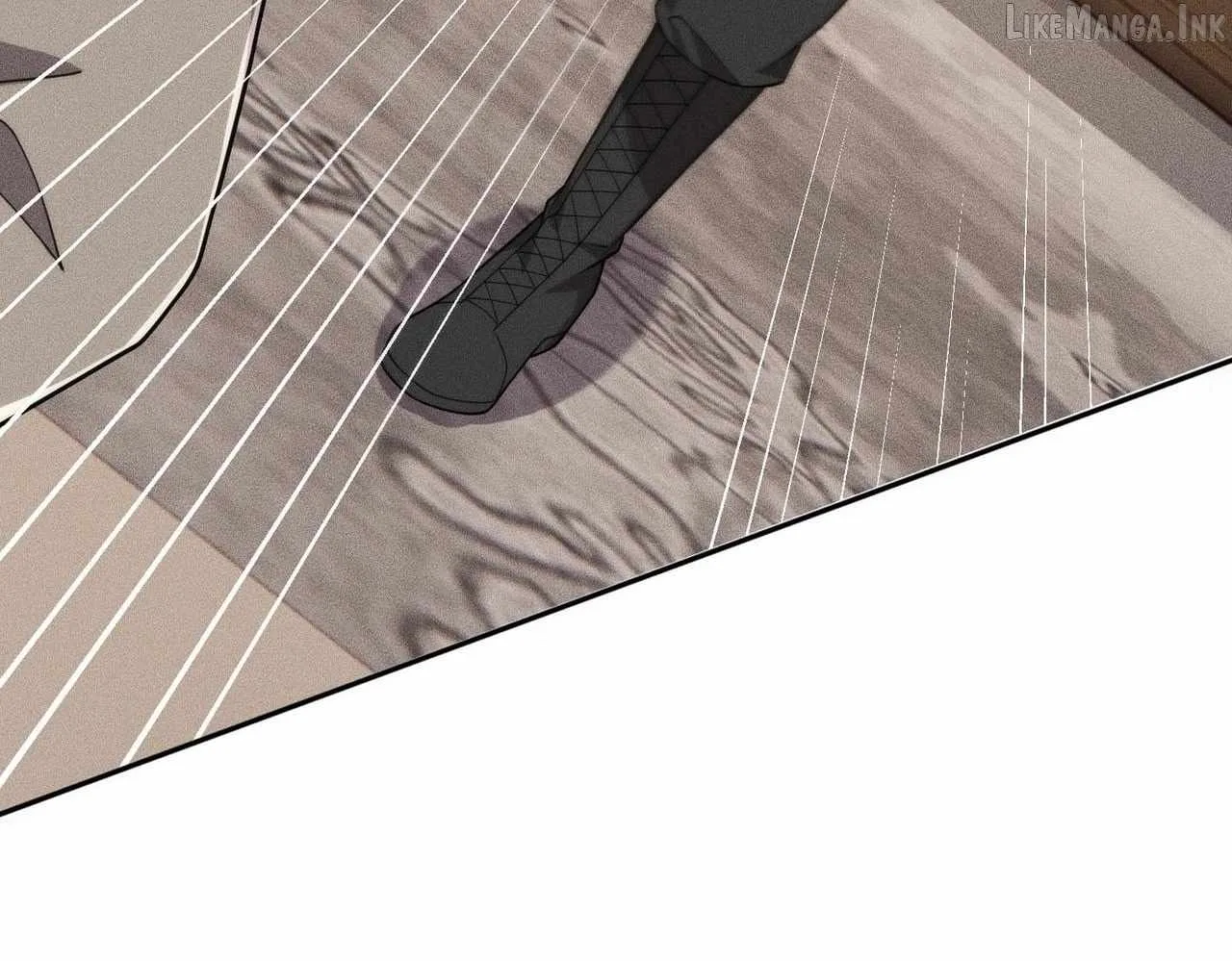 Urban Dragon Revealed Chapter 81 page 145
