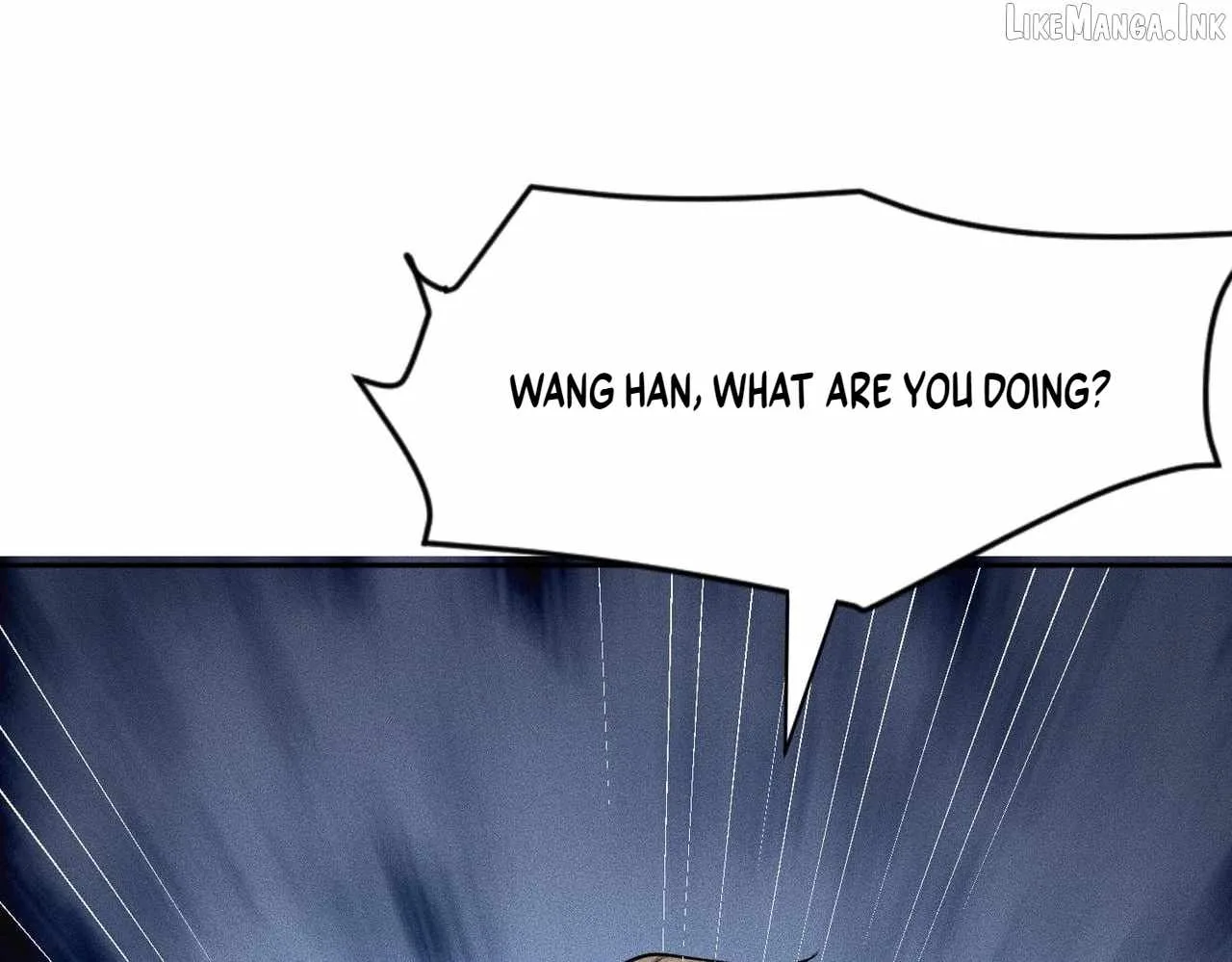 Urban Dragon Revealed Chapter 81 page 150