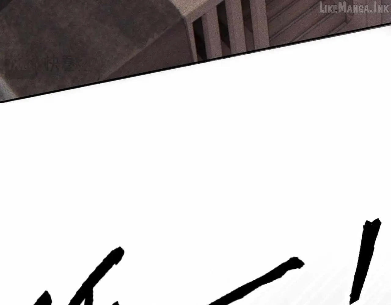 Urban Dragon Revealed Chapter 81 page 158