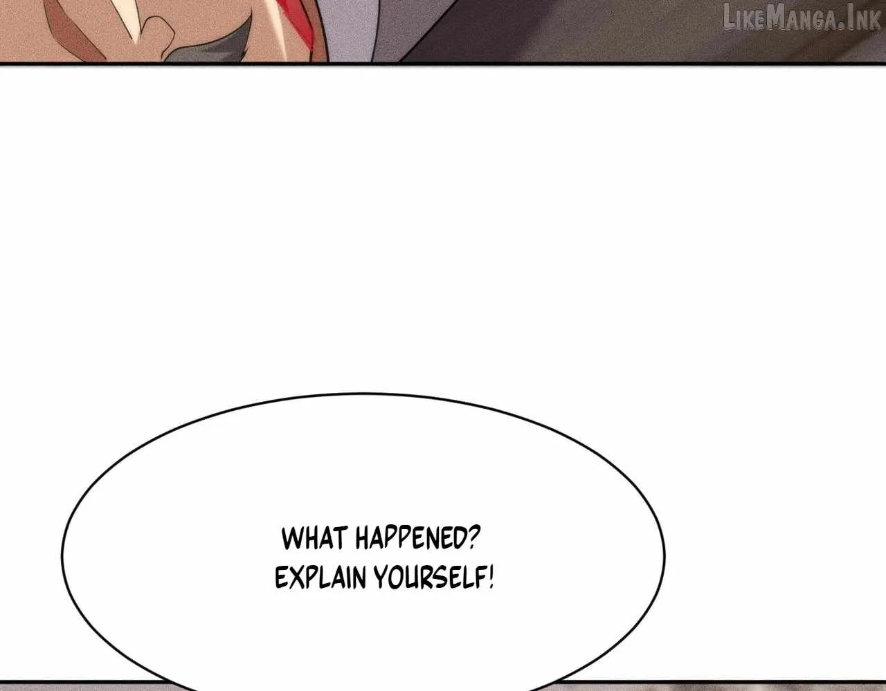 Urban Dragon Revealed Chapter 81 page 162