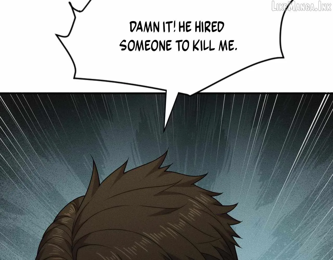 Urban Dragon Revealed Chapter 81 page 167