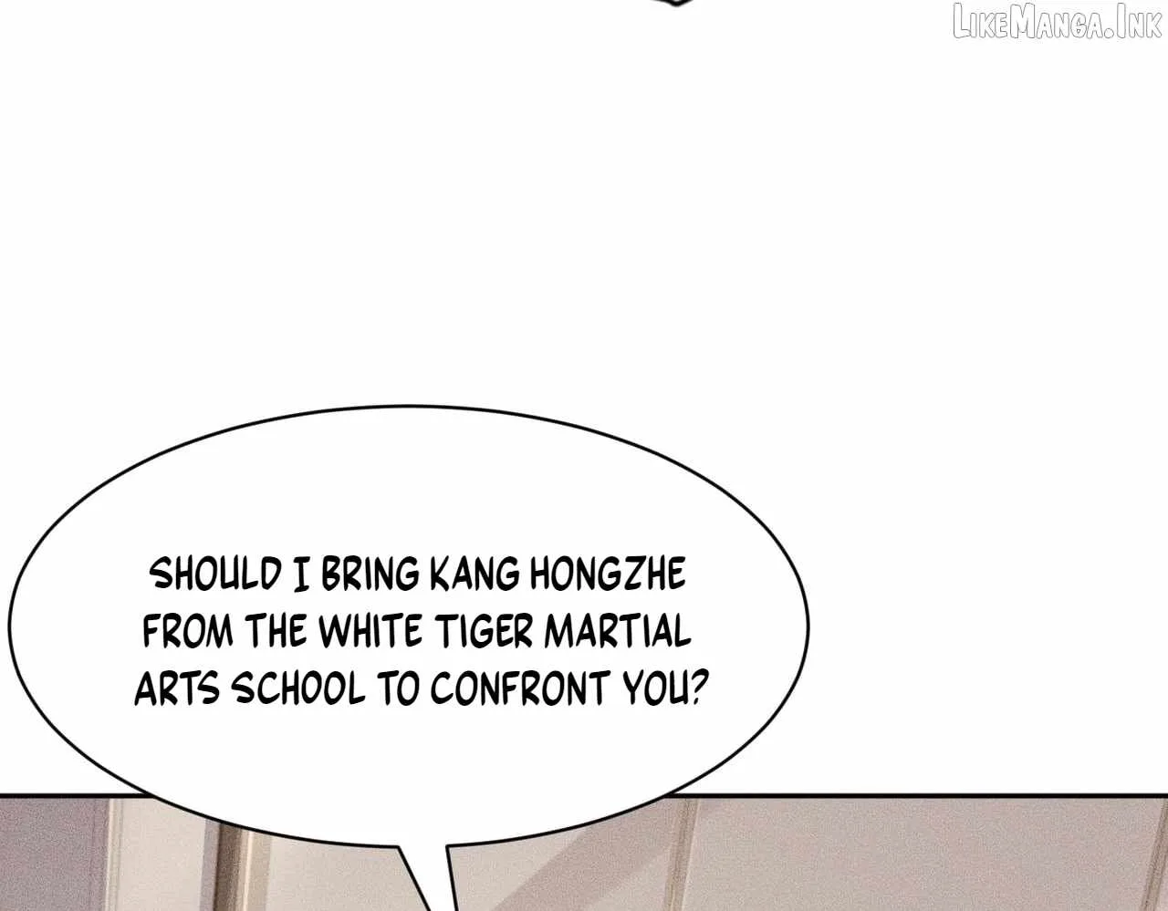 Urban Dragon Revealed Chapter 81 page 173