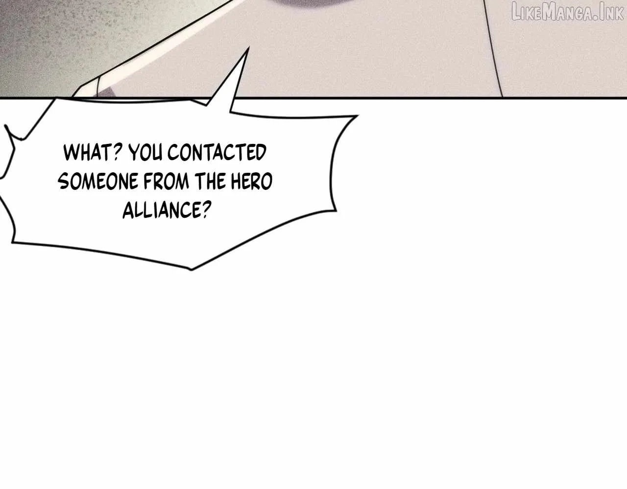 Urban Dragon Revealed Chapter 81 page 177