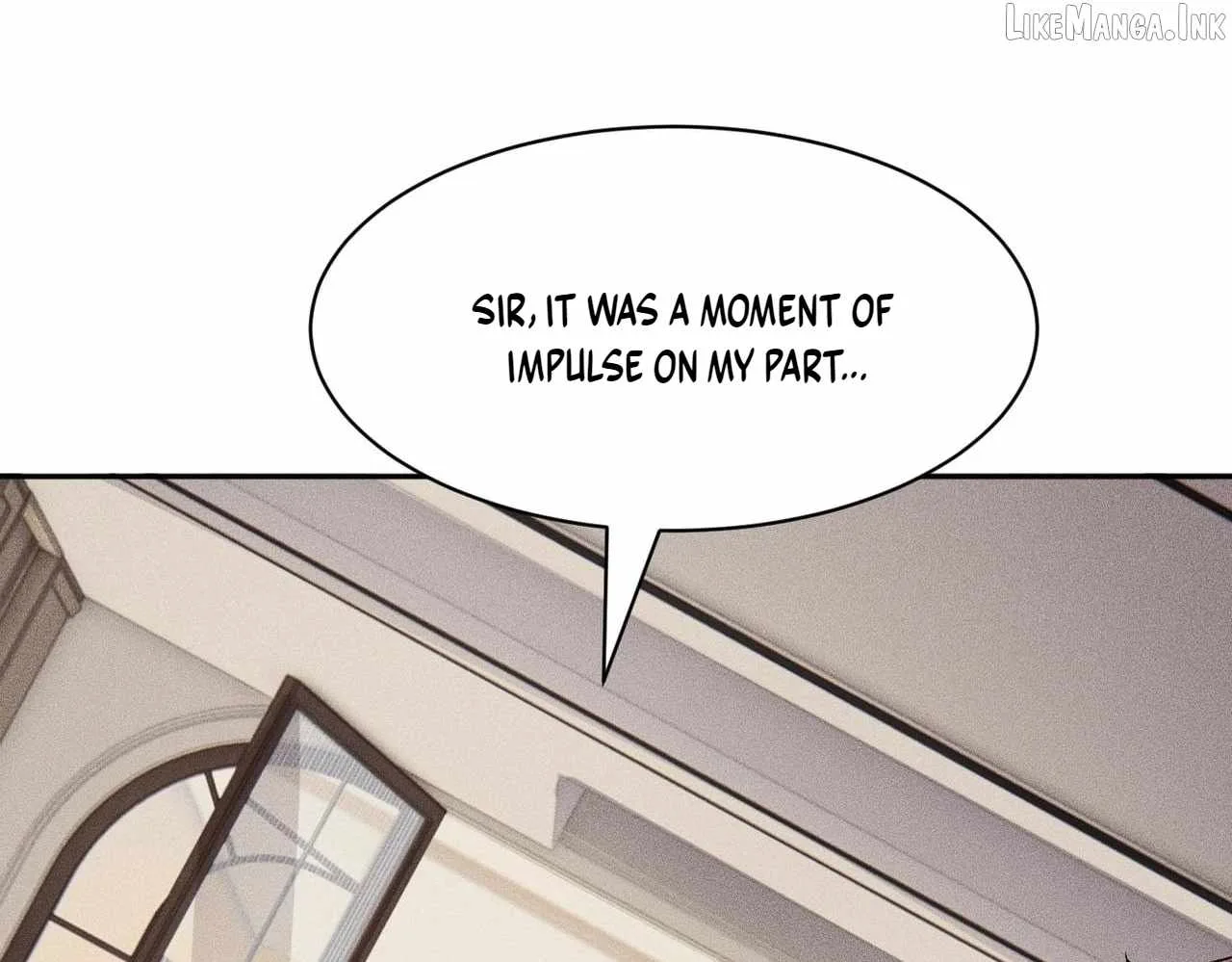 Urban Dragon Revealed Chapter 81 page 178