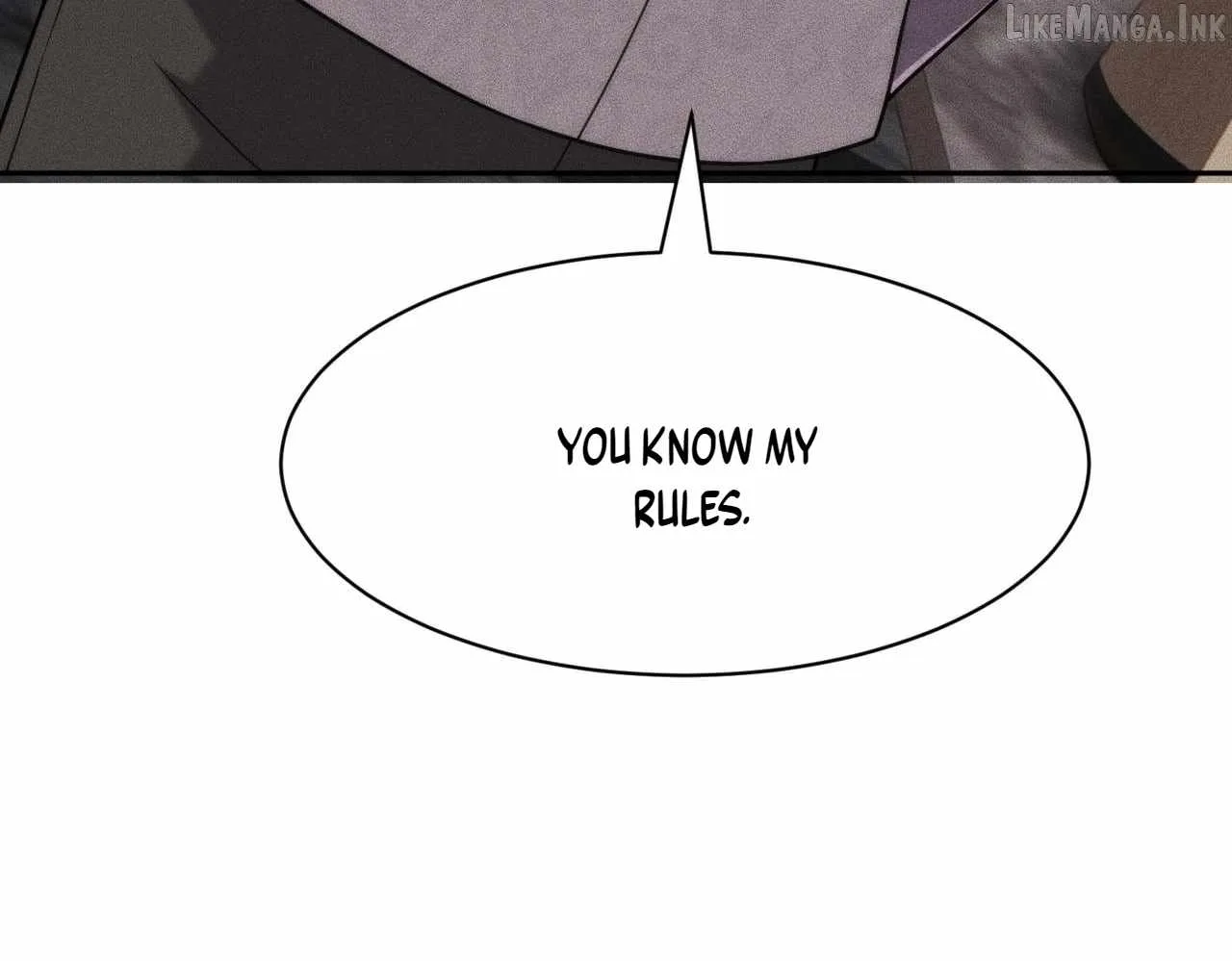 Urban Dragon Revealed Chapter 81 page 181
