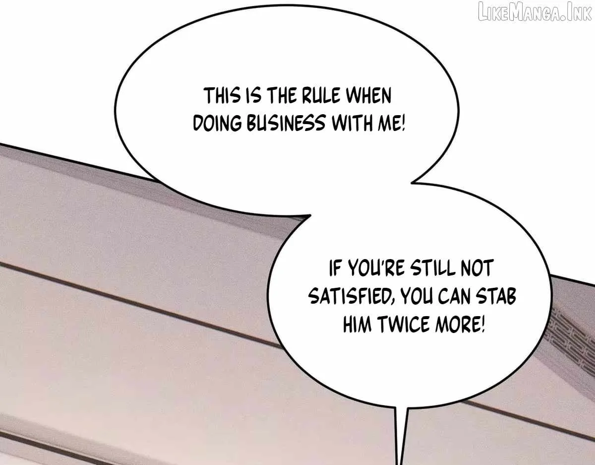Urban Dragon Revealed Chapter 82 page 12