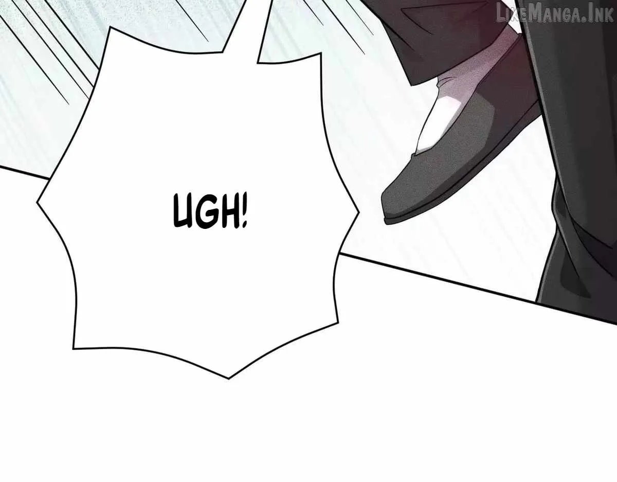 Urban Dragon Revealed Chapter 82 page 11