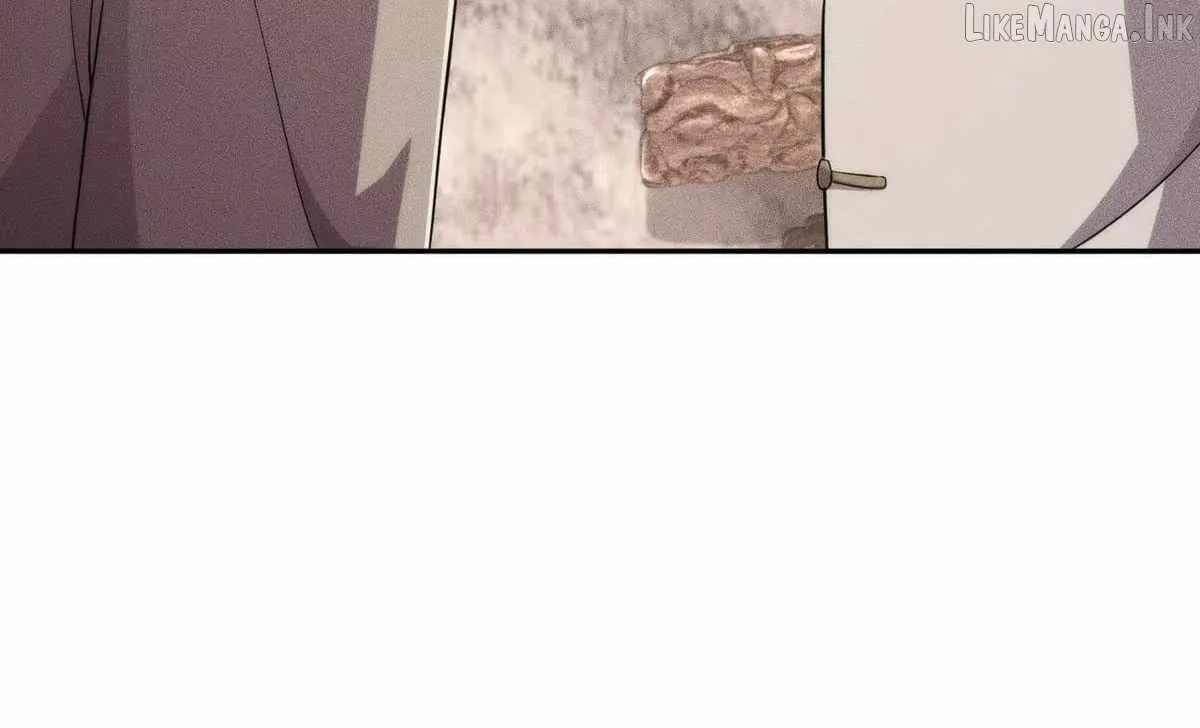 Urban Dragon Revealed Chapter 82 page 18