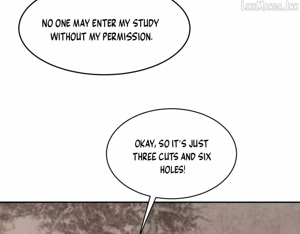Urban Dragon Revealed Chapter 82 page 22