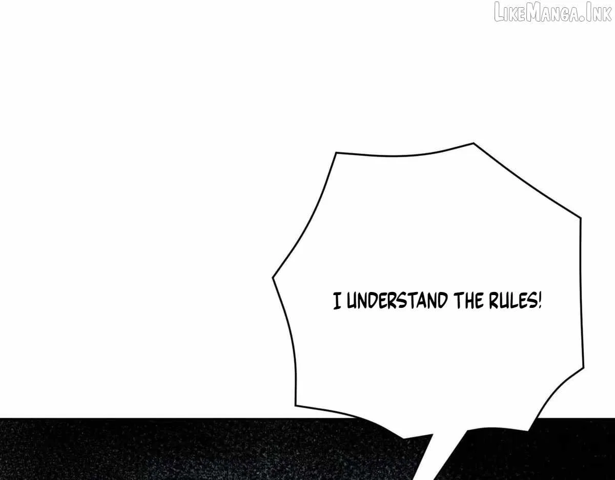 Urban Dragon Revealed Chapter 82 page 4