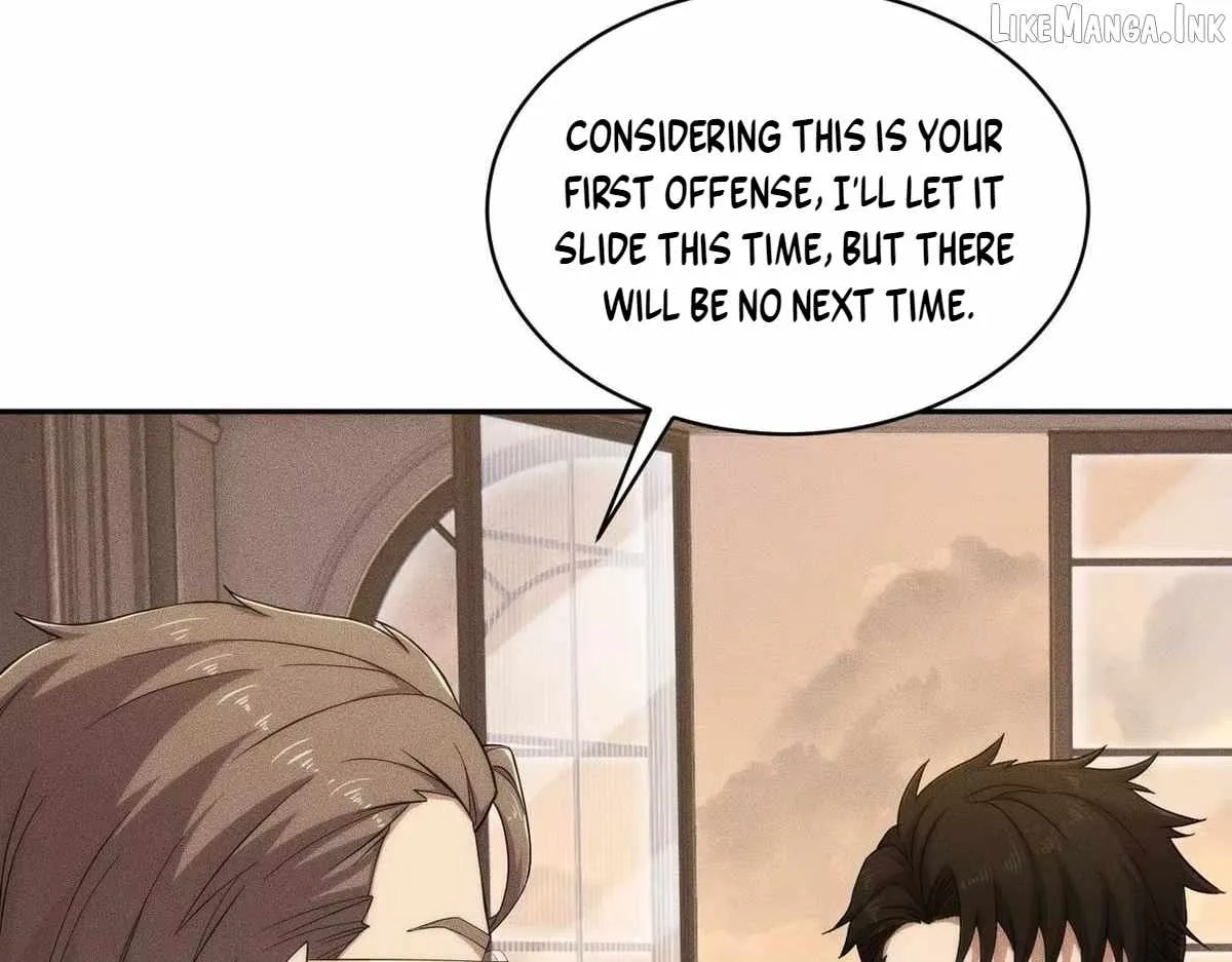 Urban Dragon Revealed Chapter 82 page 25