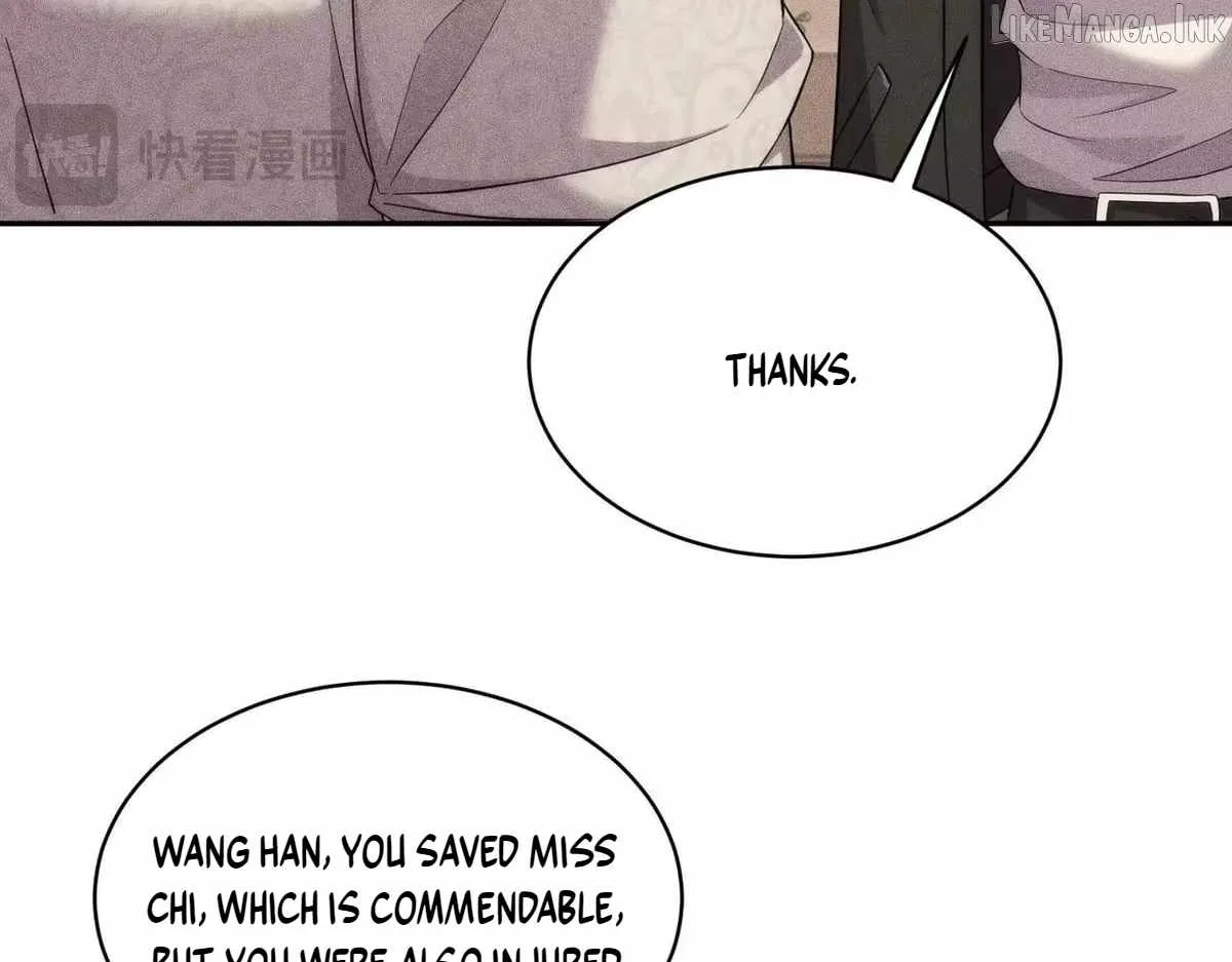 Urban Dragon Revealed Chapter 82 page 27