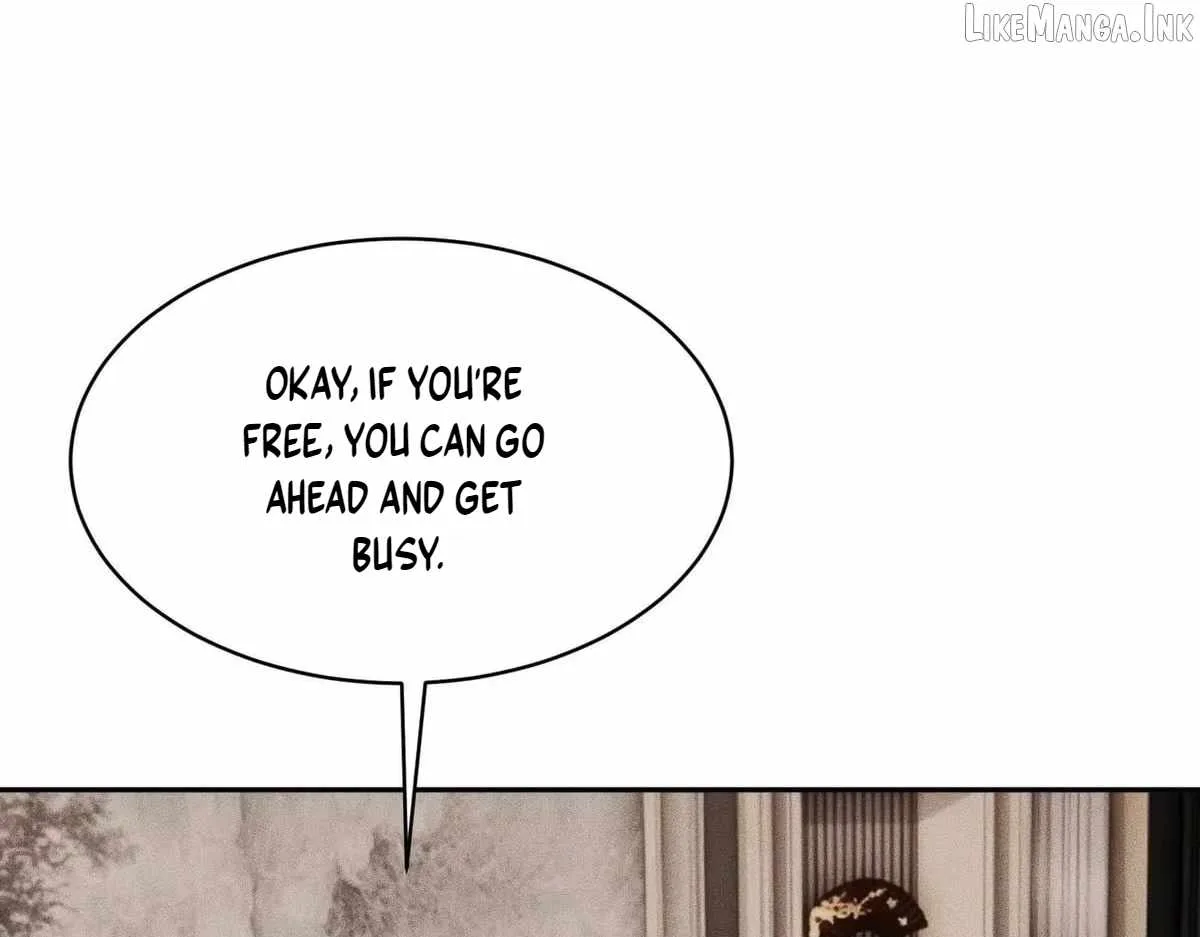 Urban Dragon Revealed Chapter 82 page 31