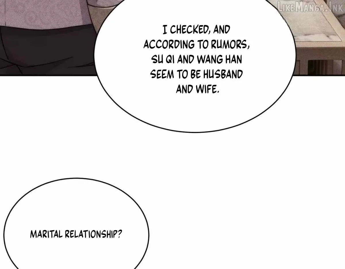 Urban Dragon Revealed Chapter 82 page 37