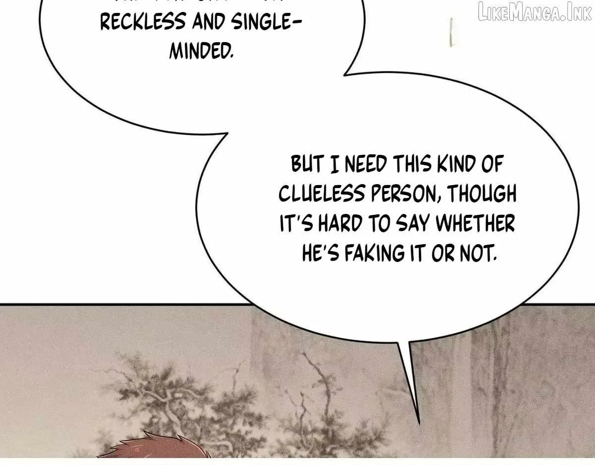 Urban Dragon Revealed Chapter 82 page 44