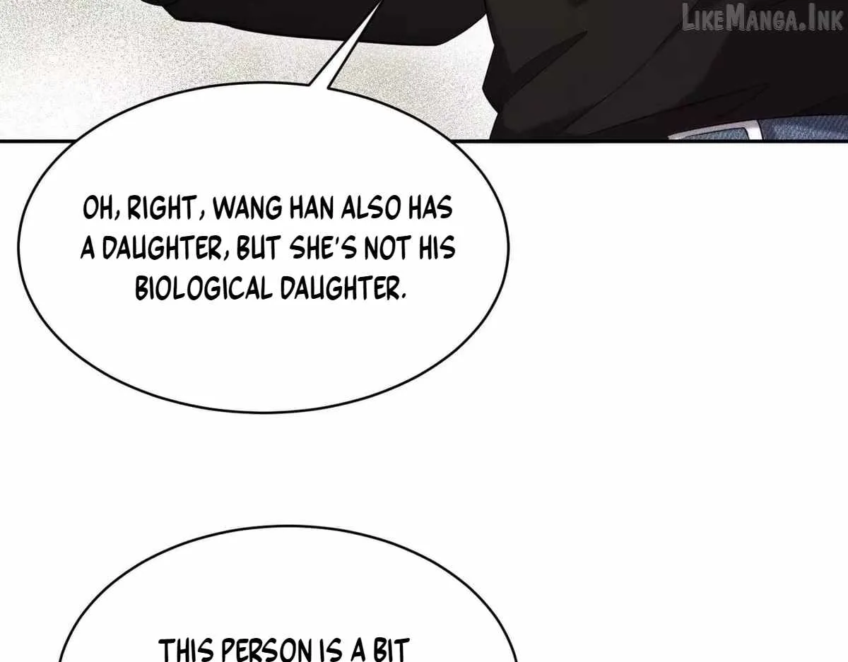Urban Dragon Revealed Chapter 82 page 43