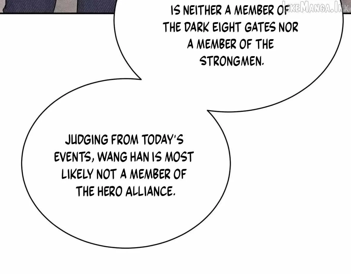 Urban Dragon Revealed Chapter 82 page 47