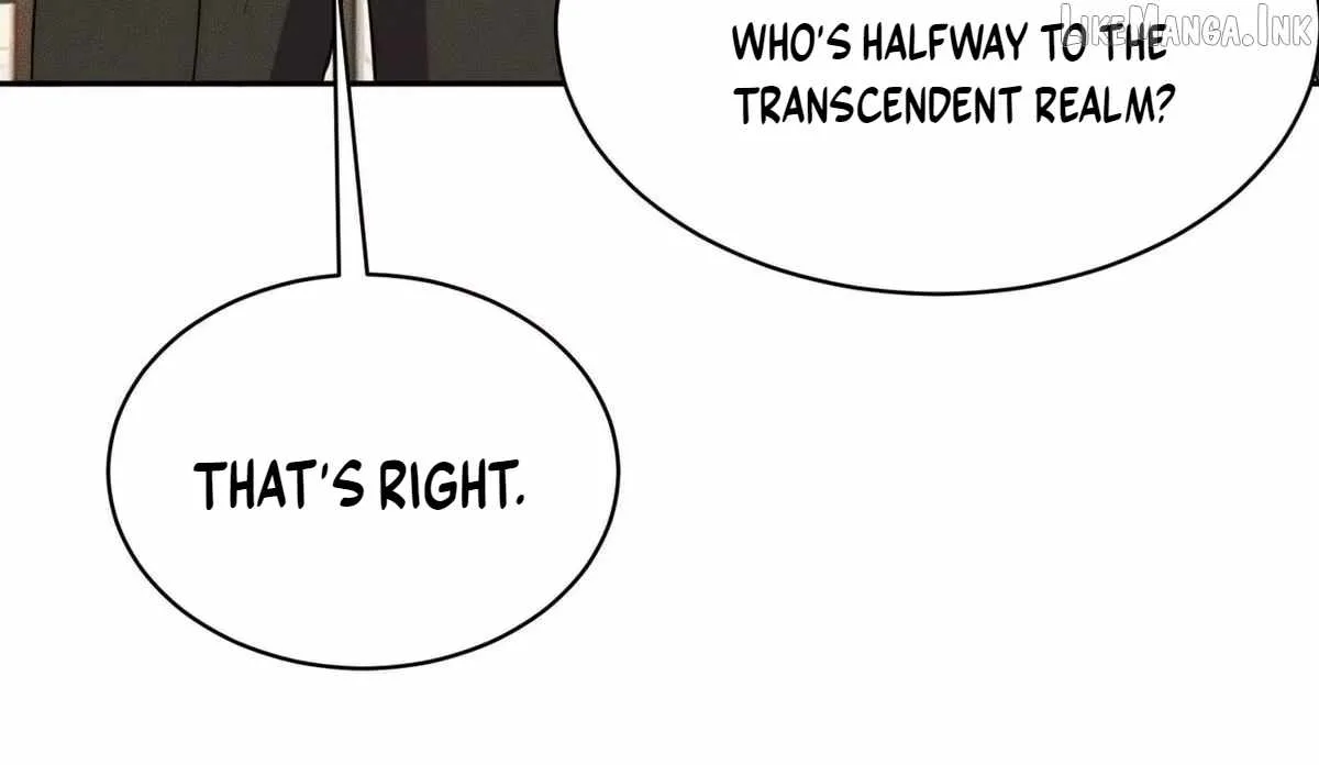 Urban Dragon Revealed Chapter 82 page 51