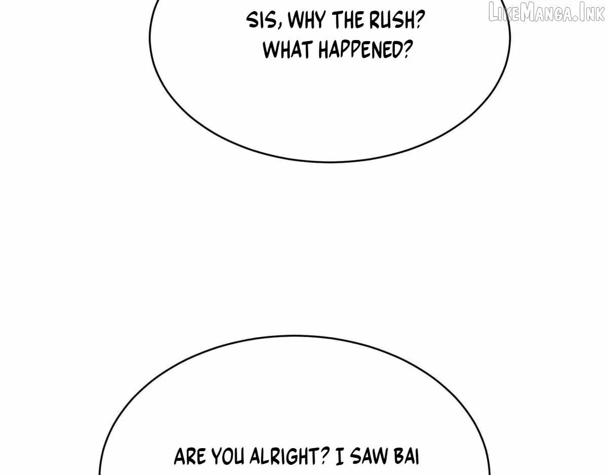 Urban Dragon Revealed Chapter 82 page 59