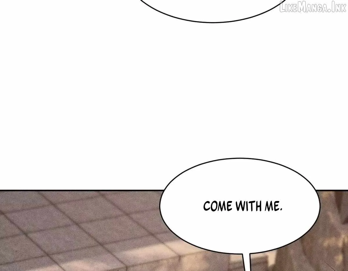 Urban Dragon Revealed Chapter 82 page 63