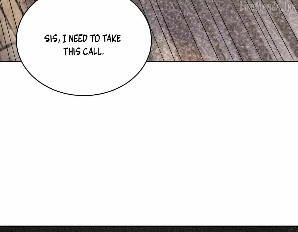 Urban Dragon Revealed Chapter 82 page 66