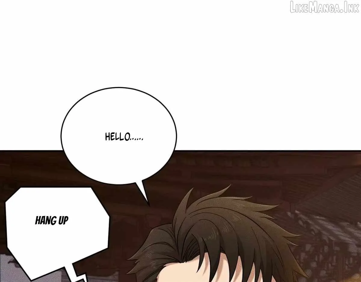Urban Dragon Revealed Chapter 82 page 70