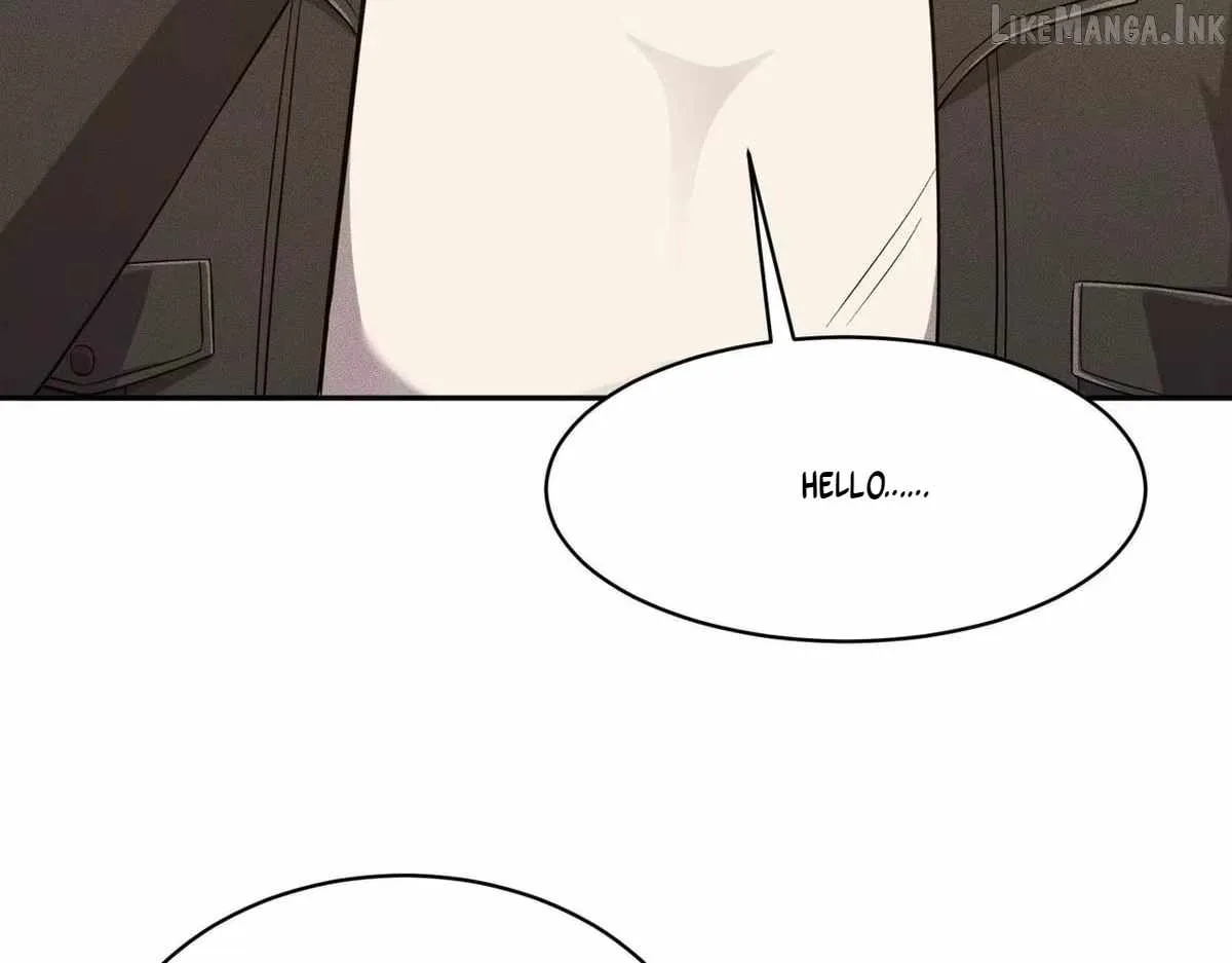 Urban Dragon Revealed Chapter 82 page 72