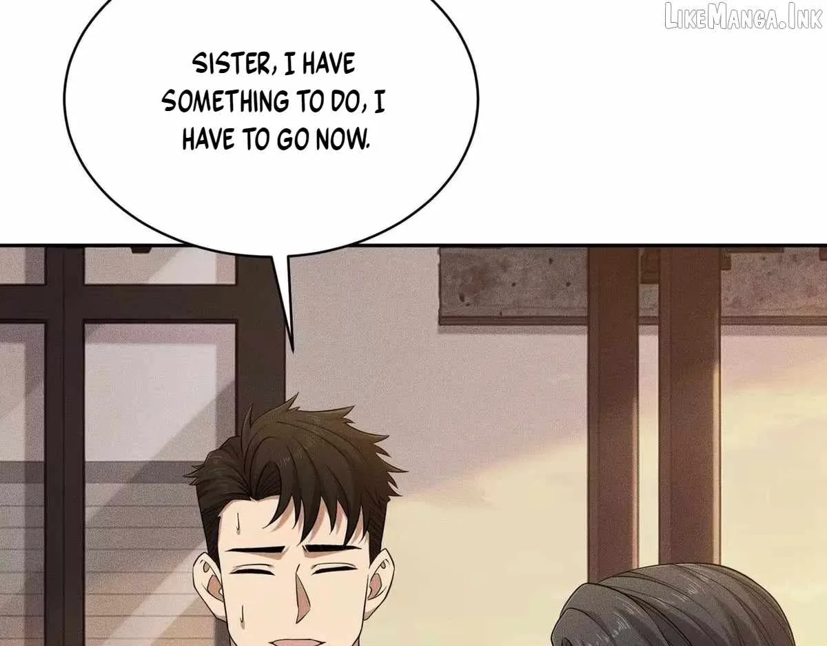 Urban Dragon Revealed Chapter 82 page 73