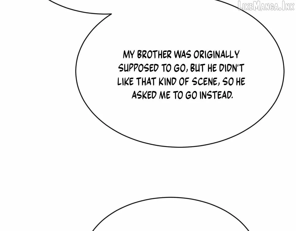 Urban Dragon Revealed Chapter 82 page 76