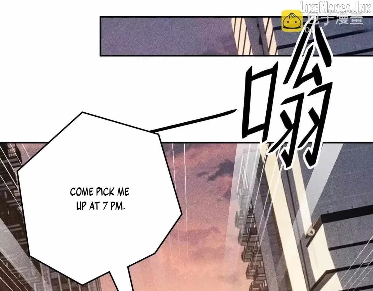 Urban Dragon Revealed Chapter 82 page 81