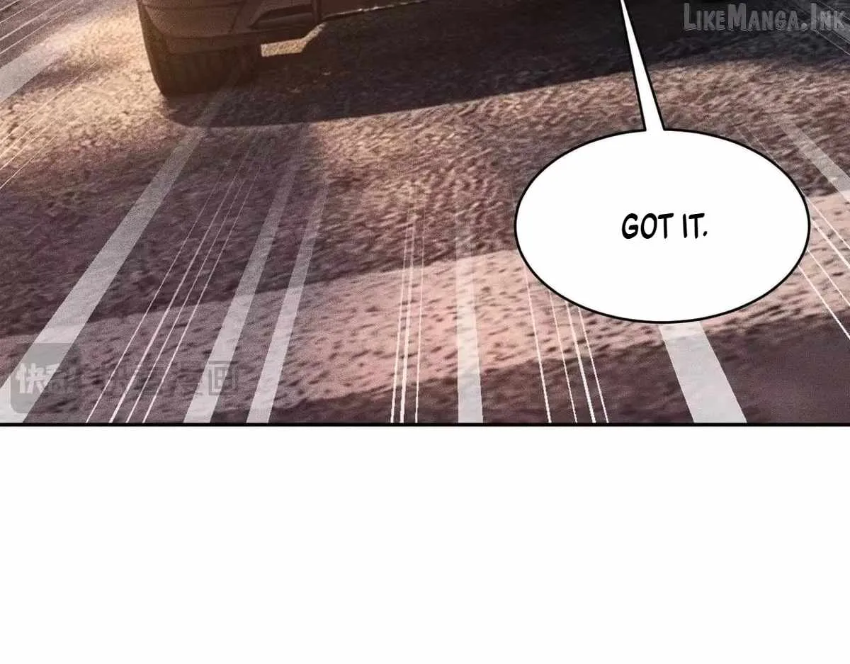 Urban Dragon Revealed Chapter 82 page 83