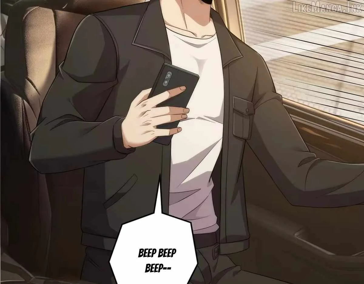 Urban Dragon Revealed Chapter 82 page 88