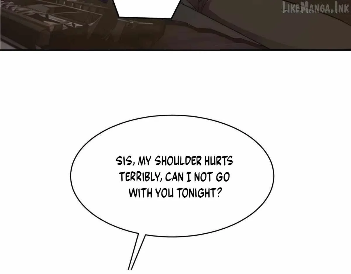 Urban Dragon Revealed Chapter 82 page 89