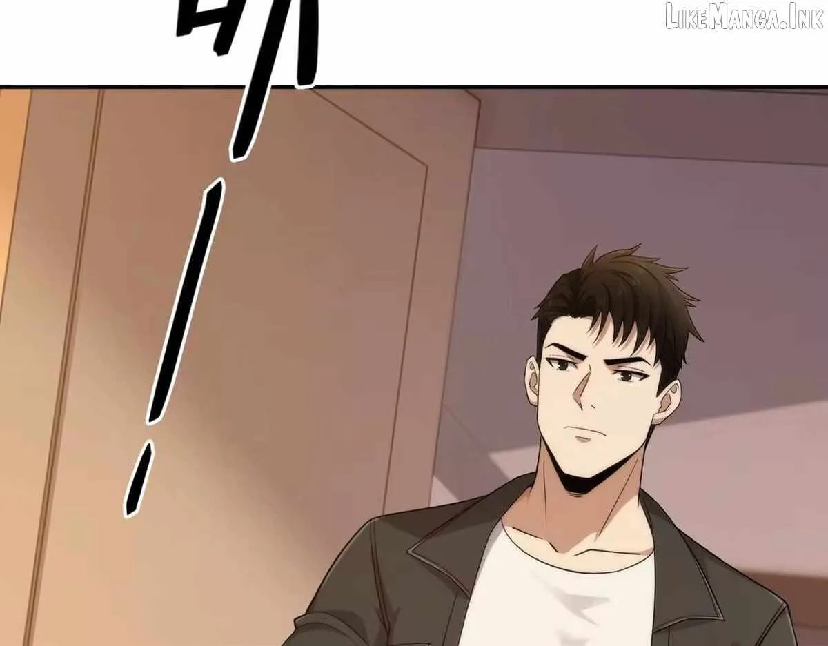 Urban Dragon Revealed Chapter 82 page 100