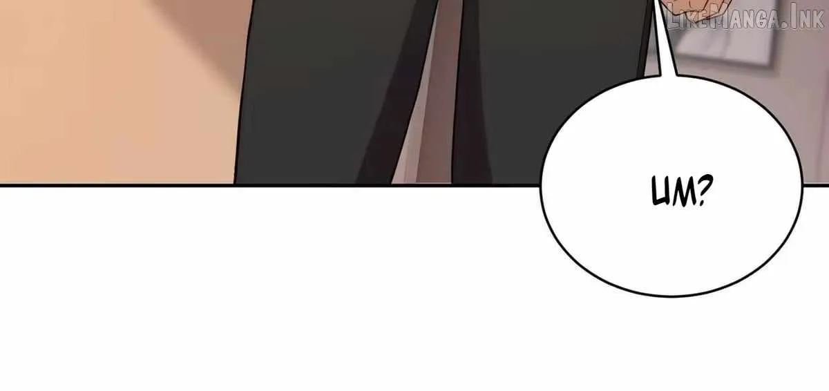 Urban Dragon Revealed Chapter 82 page 102
