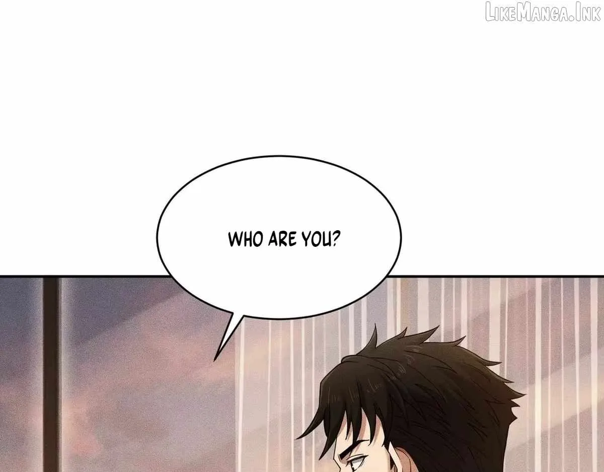 Urban Dragon Revealed Chapter 82 page 103