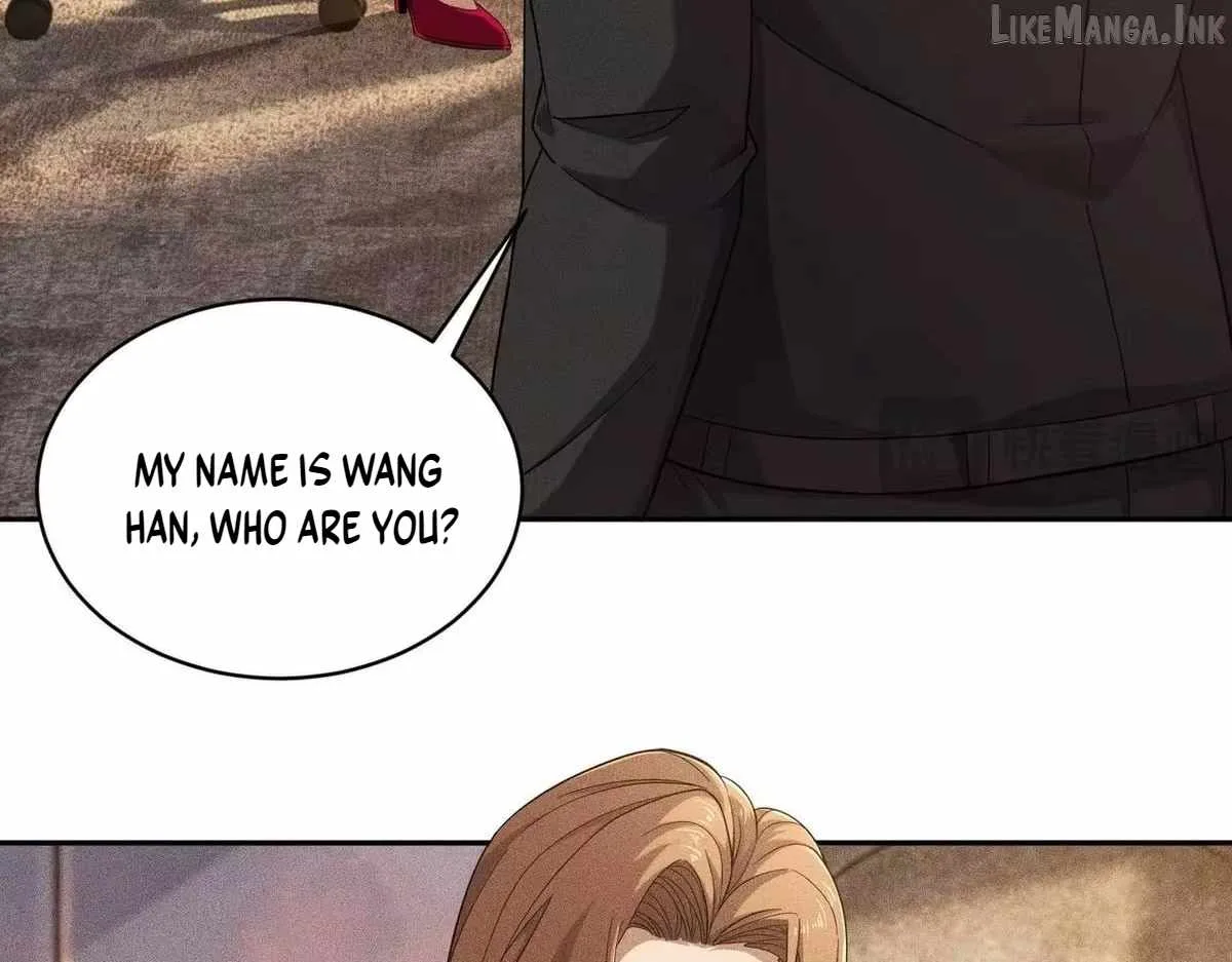 Urban Dragon Revealed Chapter 82 page 105