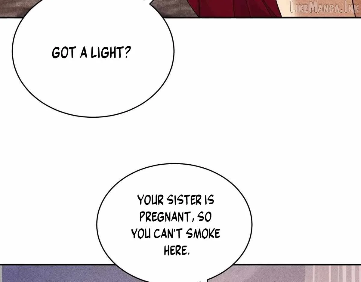 Urban Dragon Revealed Chapter 82 page 111