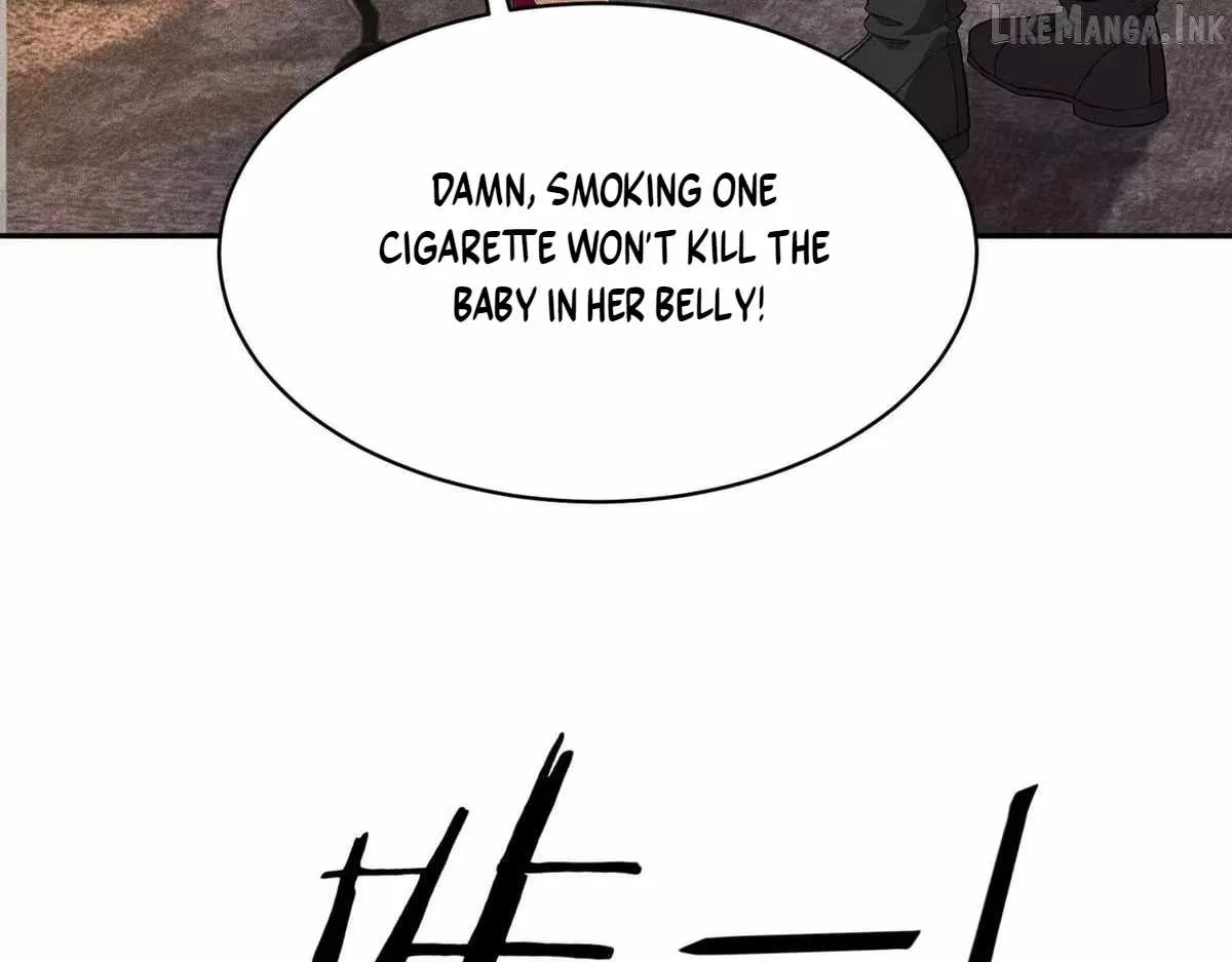 Urban Dragon Revealed Chapter 82 page 114
