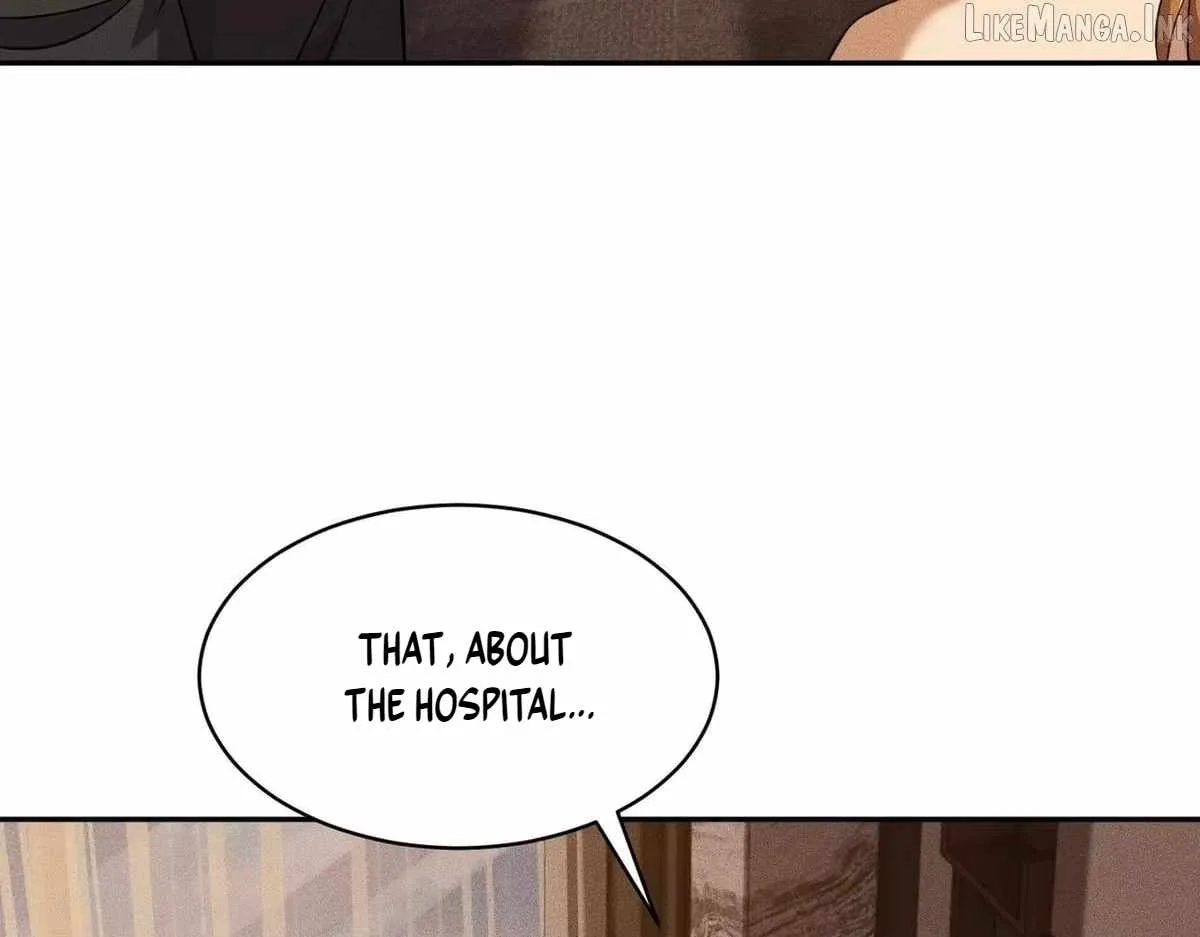 Urban Dragon Revealed Chapter 82 page 117