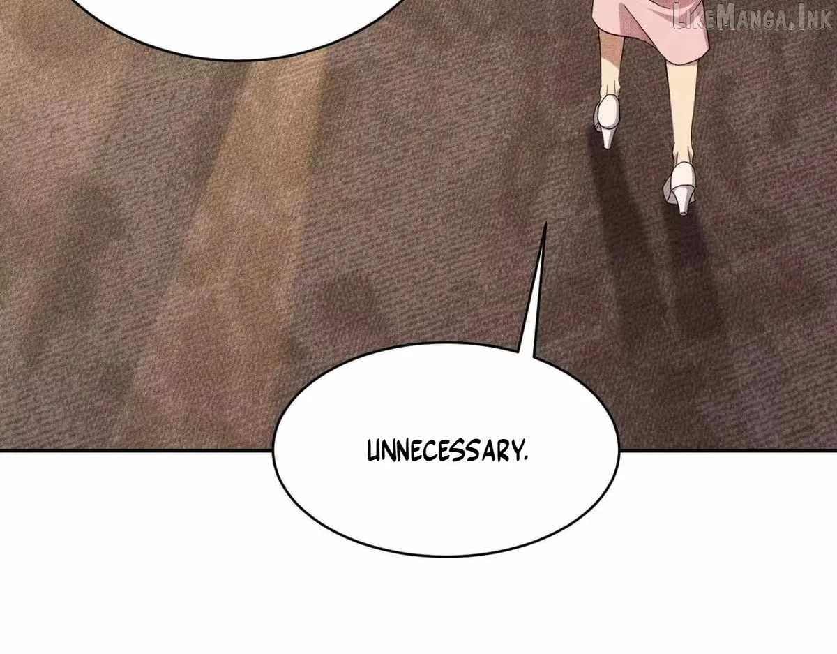 Urban Dragon Revealed Chapter 82 page 120