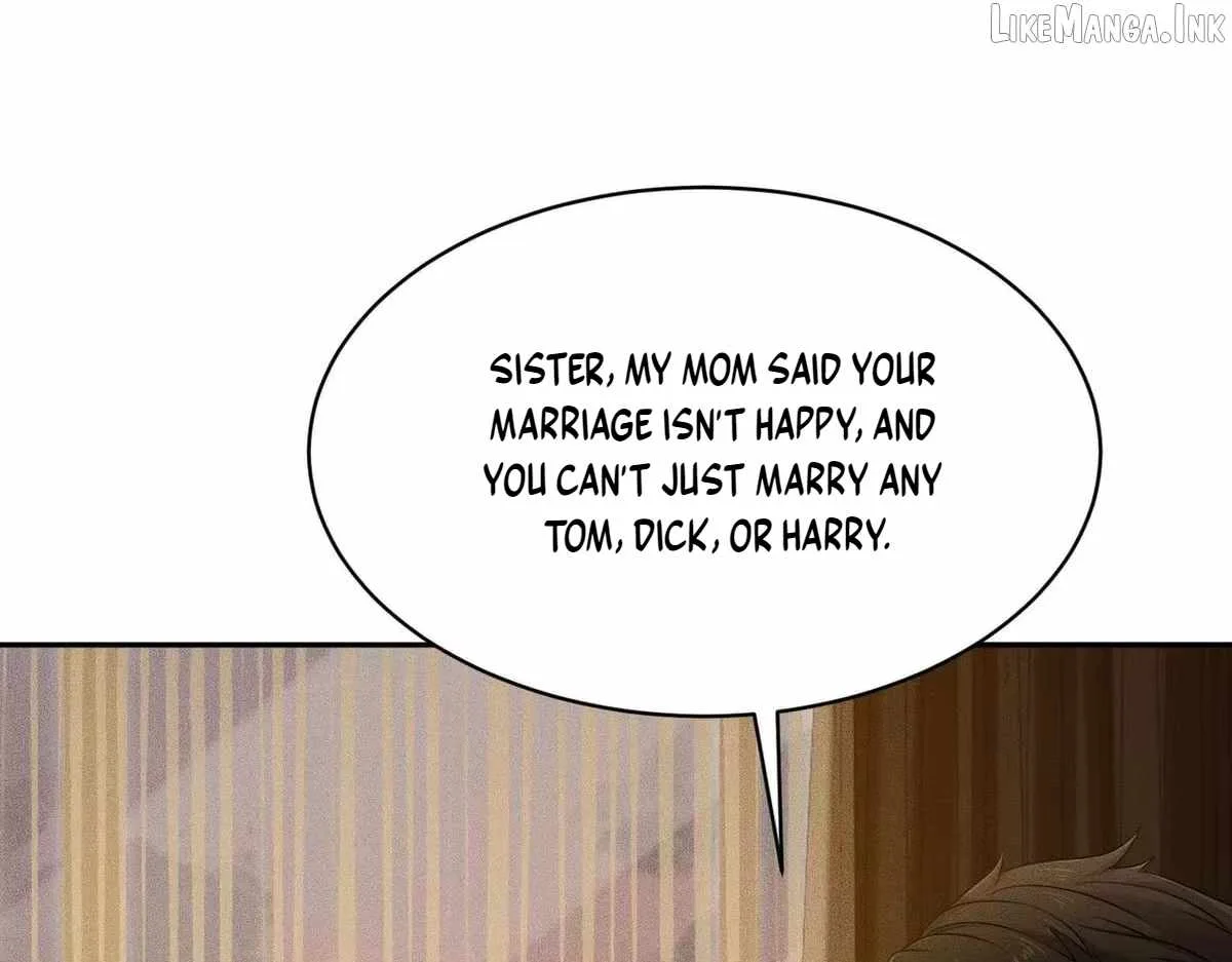 Urban Dragon Revealed Chapter 82 page 122