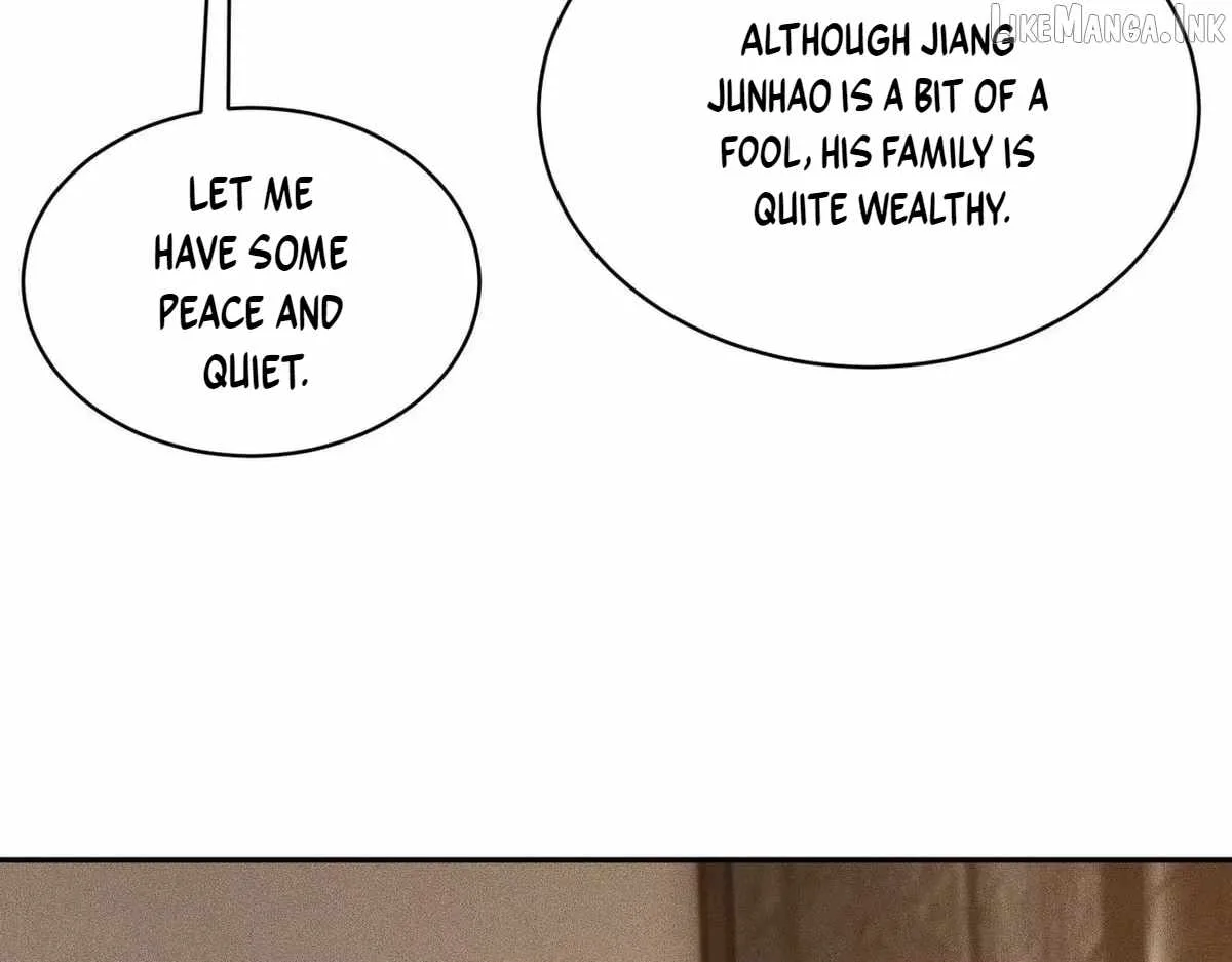 Urban Dragon Revealed Chapter 82 page 125