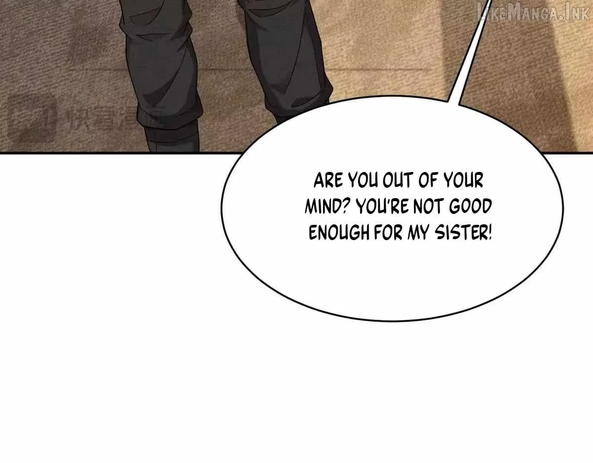 Urban Dragon Revealed Chapter 82 page 132