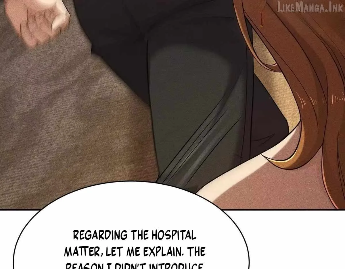 Urban Dragon Revealed Chapter 82 page 136