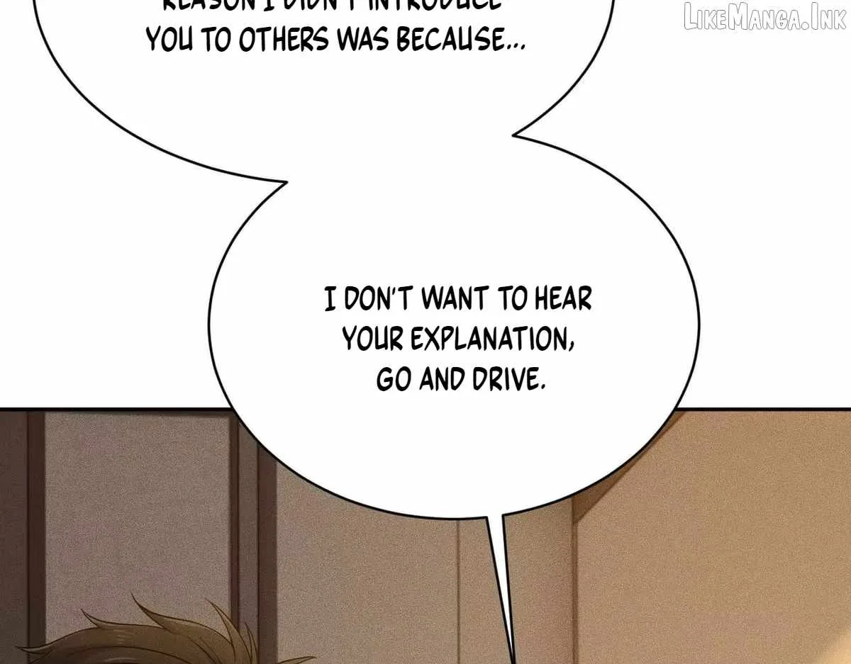 Urban Dragon Revealed Chapter 82 page 137